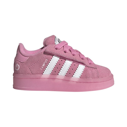 Adidas Campus 00s Led Lights